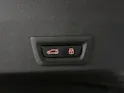 BMW XM Label Plug-in Hybrid