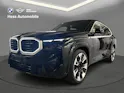 BMW XM Label Plug-in Hybrid