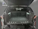 BMW XM Label Plug-in Hybrid