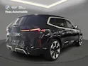 BMW XM Label Plug-in Hybrid