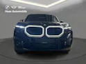 BMW XM Label Plug-in Hybrid