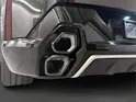 BMW XM Label Plug-in Hybrid