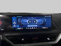 BMW XM Label Plug-in Hybrid