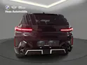 BMW XM Label Plug-in Hybrid