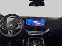 BMW XM Label Plug-in Hybrid