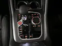 BMW XM Label Plug-in Hybrid