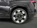 BMW XM Label Plug-in Hybrid