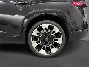 BMW XM Label Plug-in Hybrid