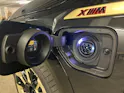 BMW XM Label Plug-in Hybrid
