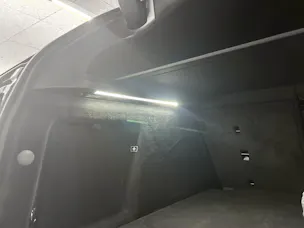 BMW XM Label Plug-in Hybrid