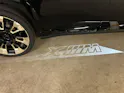 BMW XM Label Plug-in Hybrid