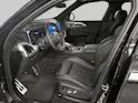 BMW XM Label Plug-in Hybrid