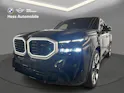 BMW XM Label Plug-in Hybrid