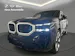 BMW XM Label Plug-in Hybrid