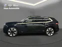 BMW XM Label Plug-in Hybrid