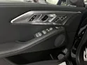 BMW XM Label Plug-in Hybrid