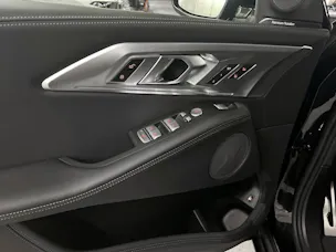 BMW XM Label Plug-in Hybrid