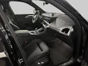 BMW XM Label Plug-in Hybrid