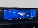 BMW XM Label Plug-in Hybrid
