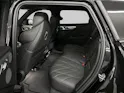 BMW XM Label Plug-in Hybrid