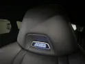 BMW XM Label Plug-in Hybrid