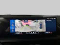 BMW XM Label Plug-in Hybrid