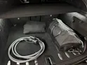 BMW XM Label Plug-in Hybrid