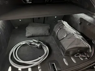 BMW XM Label Plug-in Hybrid