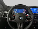 BMW XM Label Plug-in Hybrid