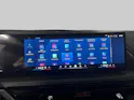 BMW XM Label Plug-in Hybrid