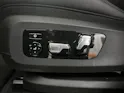 BMW XM Label Plug-in Hybrid