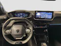PEUGEOT 2008 1.2 Hybrid 145 GT Exclusive