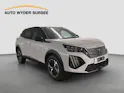 PEUGEOT 2008 1.2 Hybrid 145 GT Exclusive