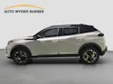 PEUGEOT 2008 1.2 Hybrid 145 GT Exclusive