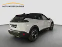 PEUGEOT 2008 1.2 Hybrid 145 GT Exclusive