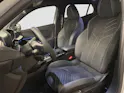 PEUGEOT 2008 1.2 Hybrid 145 GT Exclusive