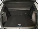 PEUGEOT 2008 1.2 Hybrid 145 GT Exclusive