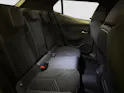 PEUGEOT 2008 1.2 Hybrid 145 GT Exclusive