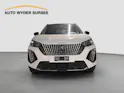 PEUGEOT 2008 1.2 Hybrid 145 GT Exclusive