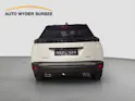 PEUGEOT 2008 1.2 Hybrid 145 GT Exclusive