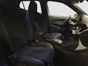 PEUGEOT 2008 1.2 Hybrid 145 GT Exclusive