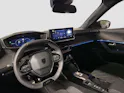 PEUGEOT 2008 1.2 Hybrid 145 GT Exclusive