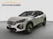 PEUGEOT 2008 1.2 Hybrid 145 GT Exclusive