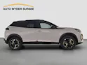 PEUGEOT 2008 1.2 Hybrid 145 GT Exclusive