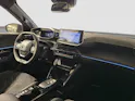 PEUGEOT 2008 1.2 Hybrid 145 GT Exclusive