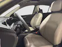 Kia Niro 1.6 GDi Hybrid Style