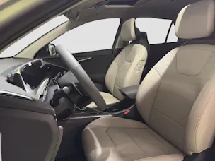 Kia Niro 1.6 GDi Hybrid Style