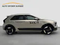 Kia Niro 1.6 GDi Hybrid Style
