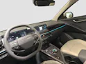 Kia Niro 1.6 GDi Hybrid Style