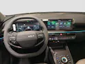 Kia Niro 1.6 GDi Hybrid Style